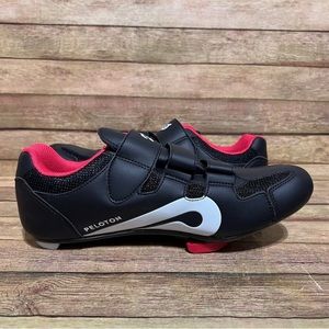 Peloton Cycling Shoes